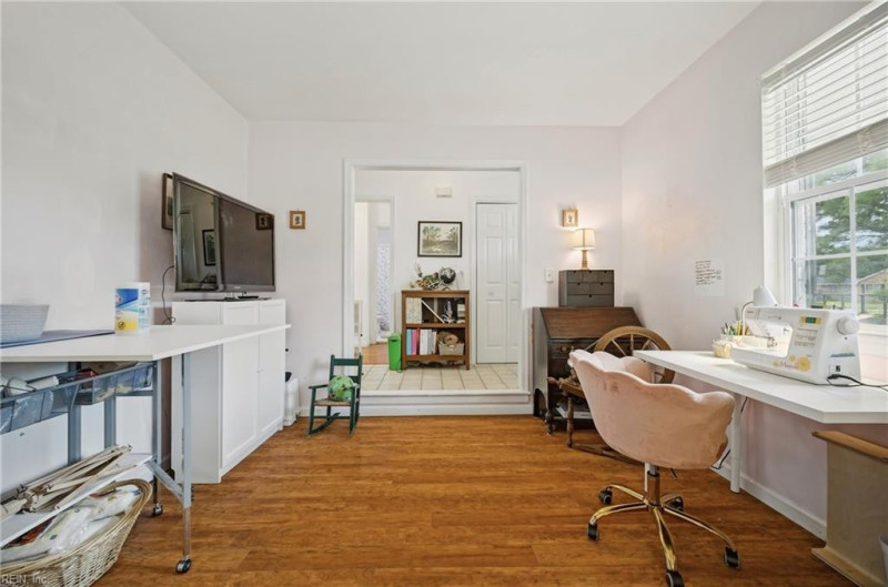 Photo 8 of 50 residential for sale in Suffolk virginia