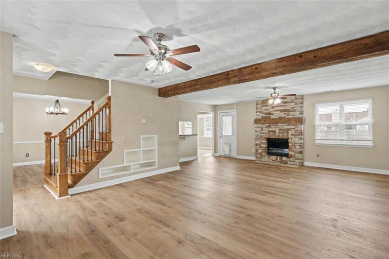 Photo 1 of 40 residential for sale in Chesapeake virginia Photo 1 of 40 residential for sale in Chesapeake virginia