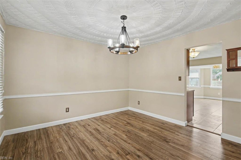Photo 10 of 40 residential for sale in Chesapeake virginia Photo 10 of 40 residential for sale in Chesapeake virginia