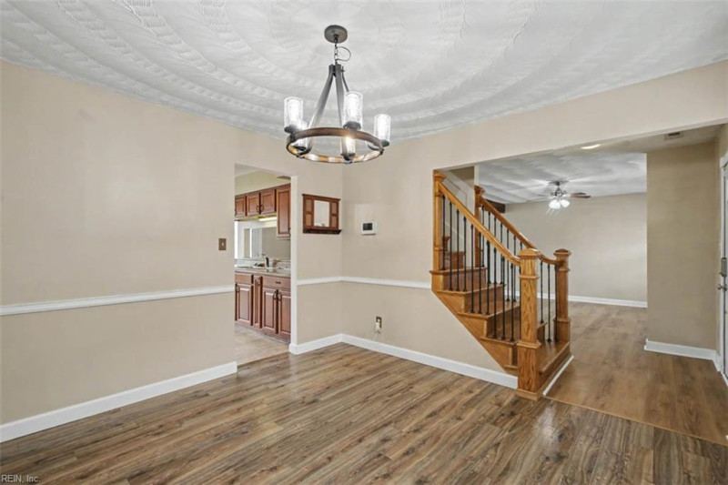 Photo 11 of 40 residential for sale in Chesapeake virginia Photo 11 of 40 residential for sale in Chesapeake virginia