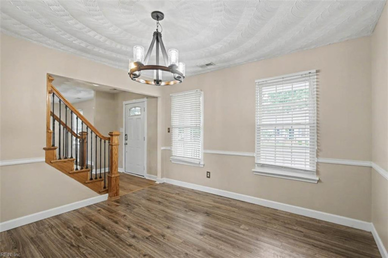 Photo 12 of 40 residential for sale in Chesapeake virginia Photo 12 of 40 residential for sale in Chesapeake virginia