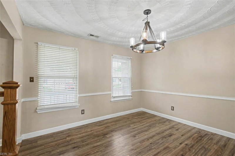 Photo 13 of 40 residential for sale in Chesapeake virginia Photo 13 of 40 residential for sale in Chesapeake virginia