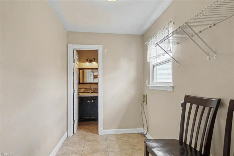 Photo 20 of 40 residential for sale in Chesapeake virginia Photo 20 of 40 residential for sale in Chesapeake virginia