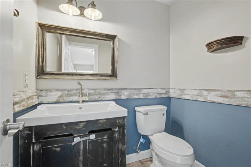 Photo 21 of 40 residential for sale in Chesapeake virginia Photo 21 of 40 residential for sale in Chesapeake virginia