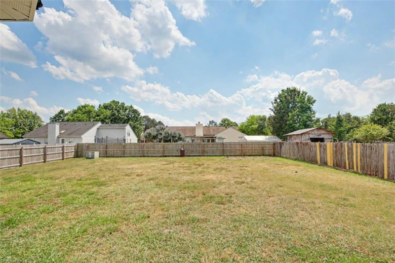 Photo 35 of 40 residential for sale in Chesapeake virginia Photo 35 of 40 residential for sale in Chesapeake virginia