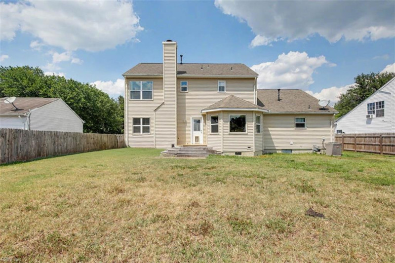 Photo 36 of 40 residential for sale in Chesapeake virginia Photo 36 of 40 residential for sale in Chesapeake virginia