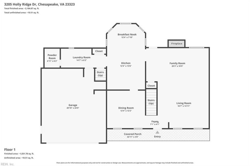 Photo 37 of 40 residential for sale in Chesapeake virginia Photo 37 of 40 residential for sale in Chesapeake virginia