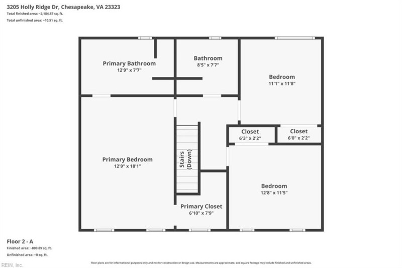 Photo 38 of 40 residential for sale in Chesapeake virginia Photo 38 of 40 residential for sale in Chesapeake virginia