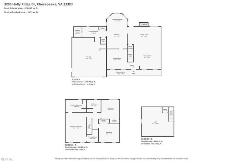 Photo 40 of 40 residential for sale in Chesapeake virginia Photo 40 of 40 residential for sale in Chesapeake virginia