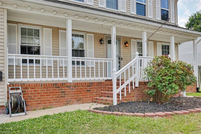 Photo 5 of 40 residential for sale in Chesapeake virginia Photo 5 of 40 residential for sale in Chesapeake virginia