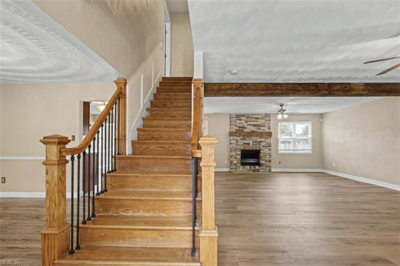 Photo 6 of 40 residential for sale in Chesapeake virginia Photo 6 of 40 residential for sale in Chesapeake virginia