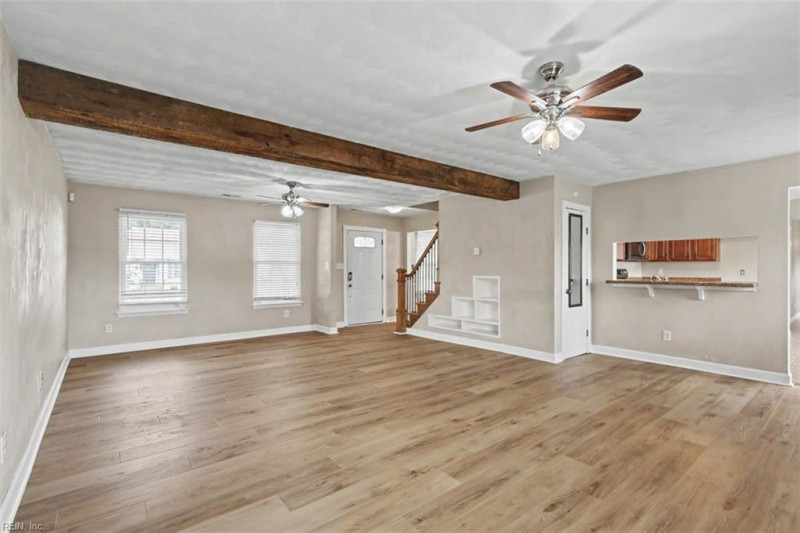 Photo 8 of 40 residential for sale in Chesapeake virginia Photo 8 of 40 residential for sale in Chesapeake virginia