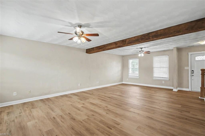 Photo 9 of 40 residential for sale in Chesapeake virginia Photo 9 of 40 residential for sale in Chesapeake virginia