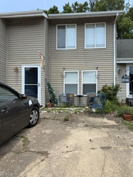 Photo 1 of 14 residential for sale in Virginia Beach virginia