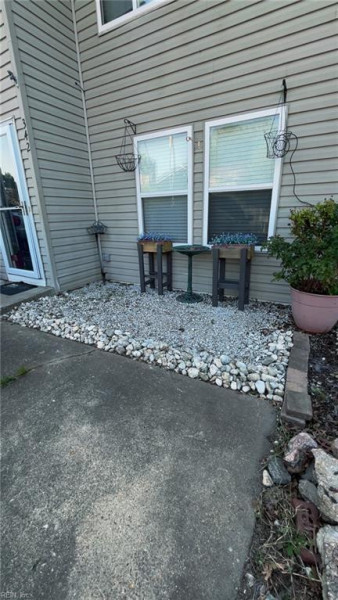 Photo 14 of 14 residential for sale in Virginia Beach virginia