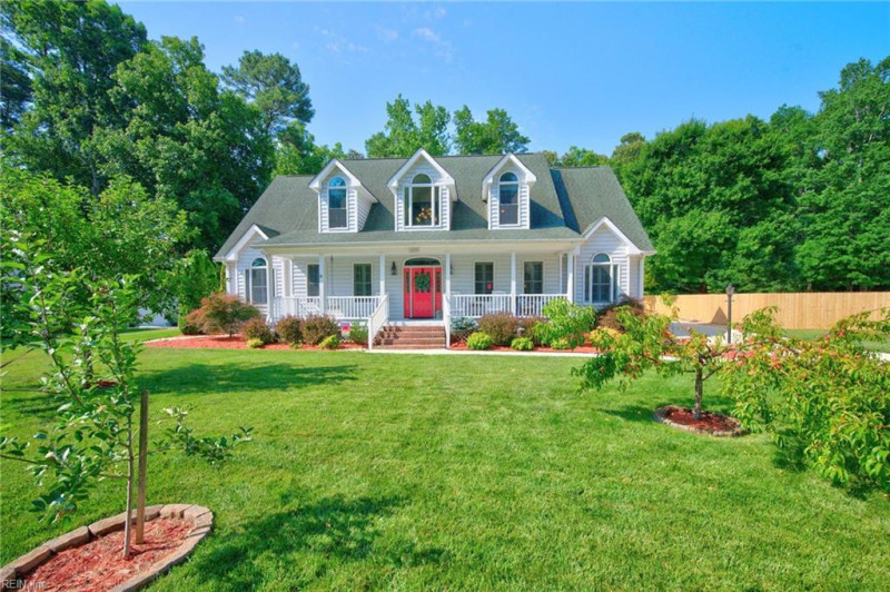 Photo 1 of 50 residential for sale in Suffolk virginia Photo 1 of 50 residential for sale in Suffolk virginia