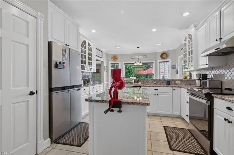 Photo 15 of 50 residential for sale in Suffolk virginia Photo 15 of 50 residential for sale in Suffolk virginia