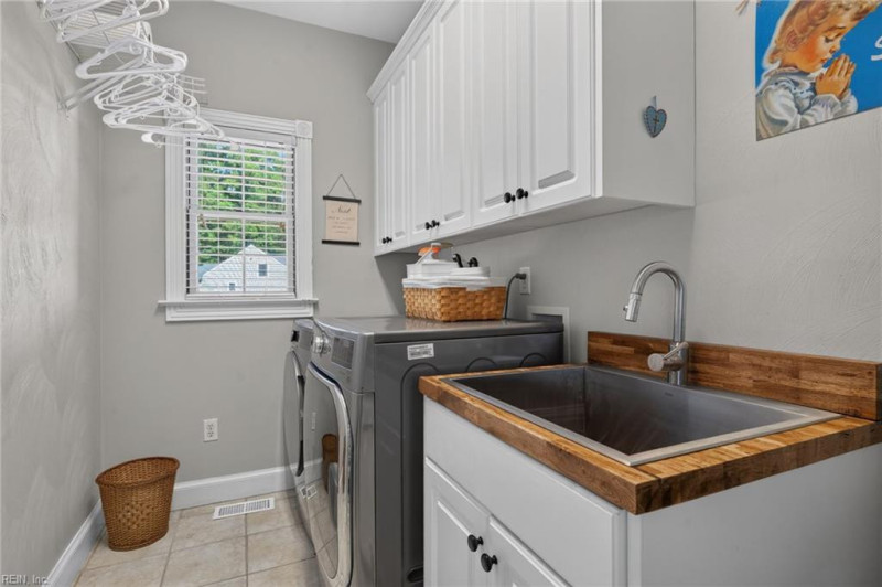 Photo 16 of 50 residential for sale in Suffolk virginia Photo 16 of 50 residential for sale in Suffolk virginia