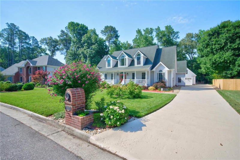 Photo 2 of 50 residential for sale in Suffolk virginia Photo 2 of 50 residential for sale in Suffolk virginia