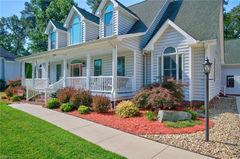 Photo 3 of 50 residential for sale in Suffolk virginia Photo 3 of 50 residential for sale in Suffolk virginia