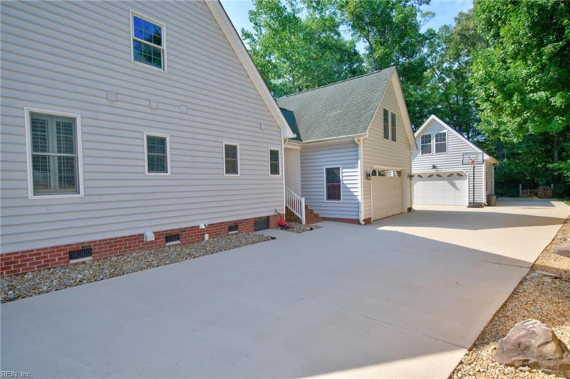 Photo 39 of 50 residential for sale in Suffolk virginia Photo 39 of 50 residential for sale in Suffolk virginia