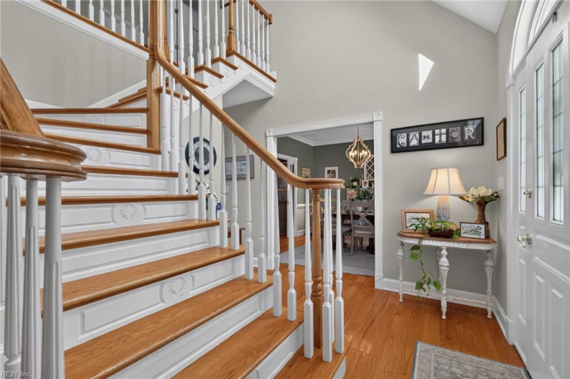 Photo 4 of 50 residential for sale in Suffolk virginia Photo 4 of 50 residential for sale in Suffolk virginia