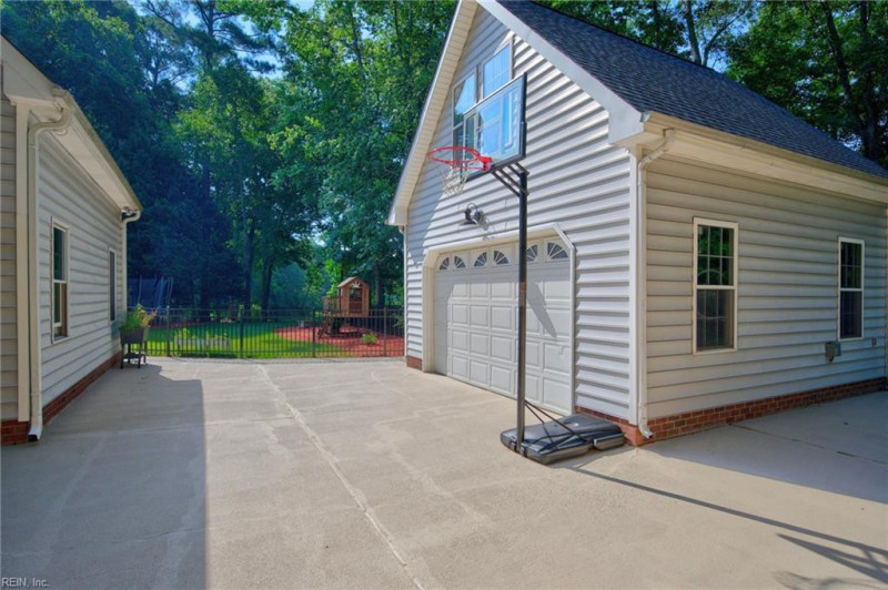 Photo 41 of 50 residential for sale in Suffolk virginia Photo 41 of 50 residential for sale in Suffolk virginia