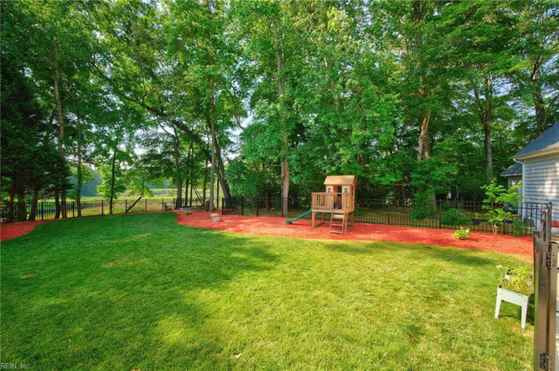 Photo 44 of 50 residential for sale in Suffolk virginia Photo 44 of 50 residential for sale in Suffolk virginia