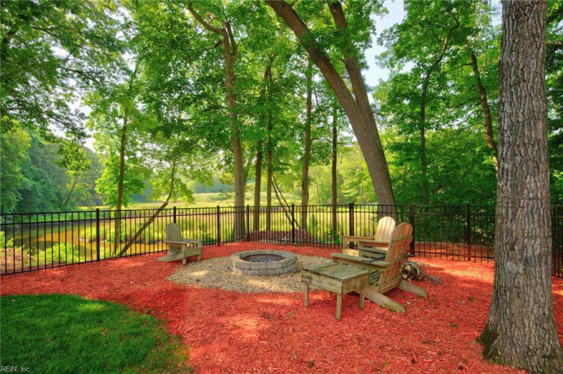 Photo 46 of 50 residential for sale in Suffolk virginia Photo 46 of 50 residential for sale in Suffolk virginia