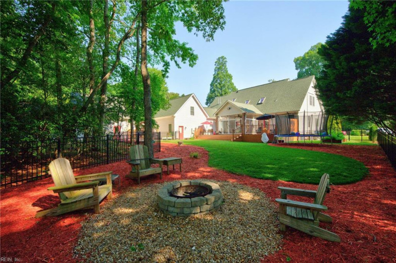 Photo 47 of 50 residential for sale in Suffolk virginia Photo 47 of 50 residential for sale in Suffolk virginia