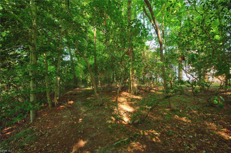 Photo 49 of 50 residential for sale in Suffolk virginia Photo 49 of 50 residential for sale in Suffolk virginia