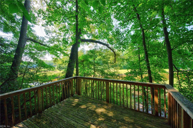 Photo 50 of 50 residential for sale in Suffolk virginia Photo 50 of 50 residential for sale in Suffolk virginia