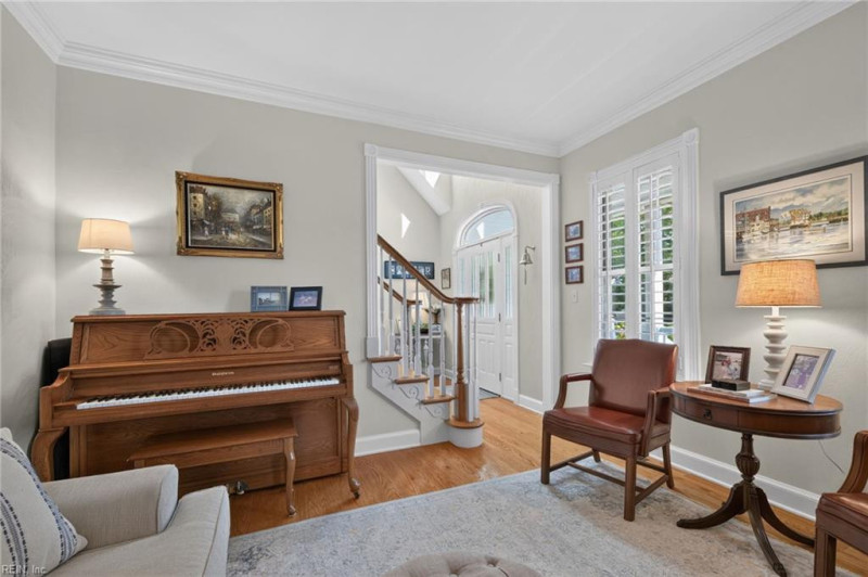Photo 6 of 50 residential for sale in Suffolk virginia Photo 6 of 50 residential for sale in Suffolk virginia
