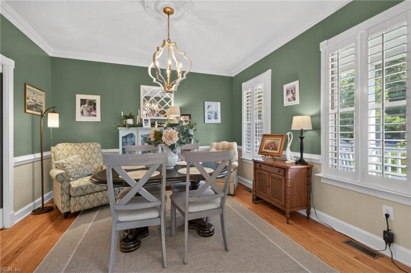 Photo 7 of 50 residential for sale in Suffolk virginia Photo 7 of 50 residential for sale in Suffolk virginia