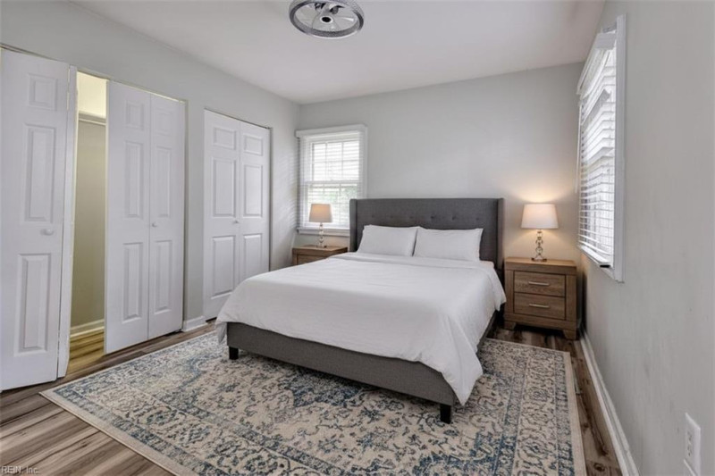 Photo 14 of 24 residential for sale in Hampton virginia Photo 14 of 24 residential for sale in Hampton virginia