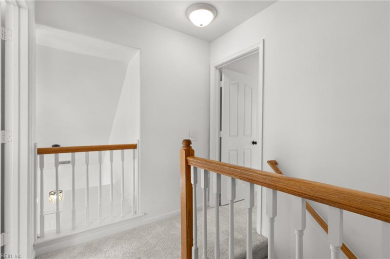 Photo 30 of 46 residential for sale in Suffolk virginia
