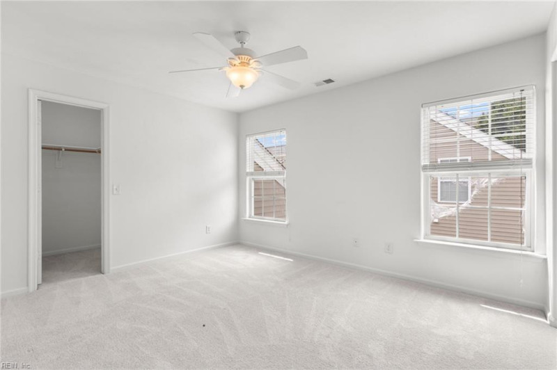 Photo 31 of 46 residential for sale in Suffolk virginia
