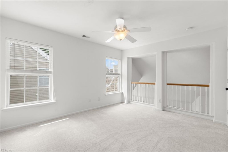 Photo 32 of 46 residential for sale in Suffolk virginia