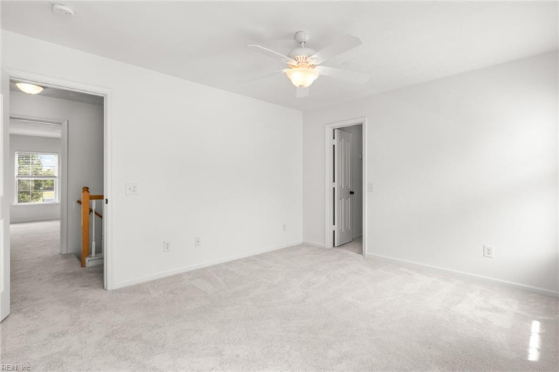 Photo 33 of 46 residential for sale in Suffolk virginia