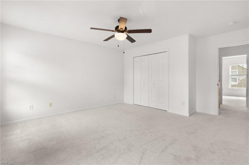 Photo 35 of 46 residential for sale in Suffolk virginia