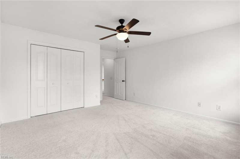 Photo 36 of 46 residential for sale in Suffolk virginia