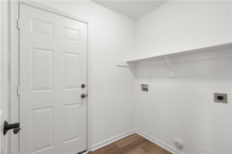 Photo 39 of 46 residential for sale in Suffolk virginia