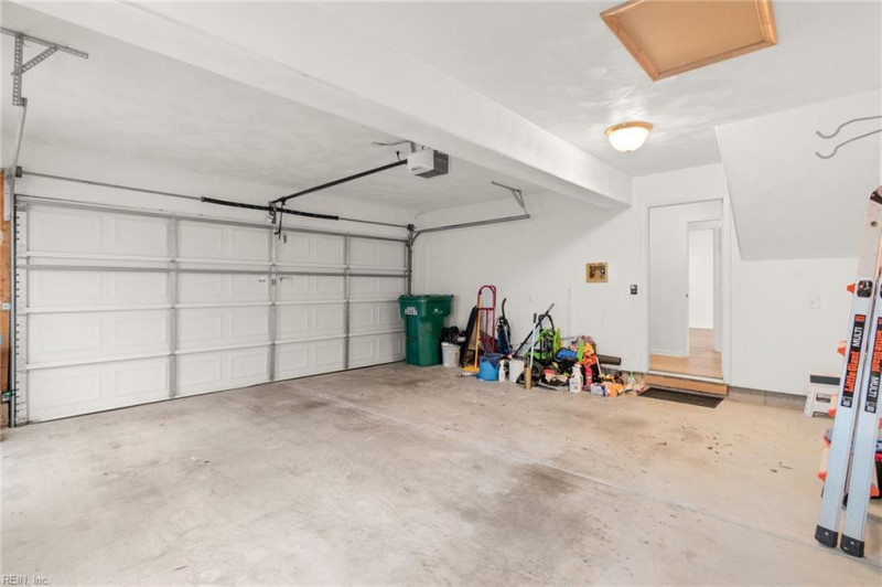 Photo 42 of 46 residential for sale in Suffolk virginia