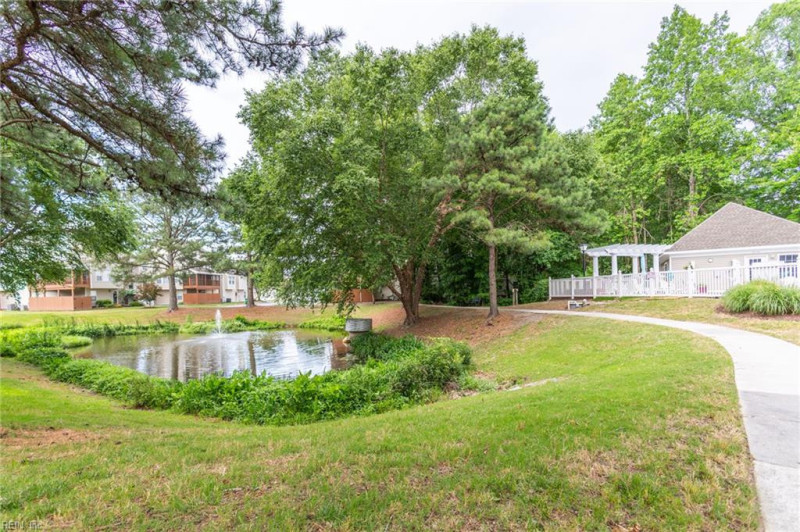 Photo 44 of 46 residential for sale in Suffolk virginia