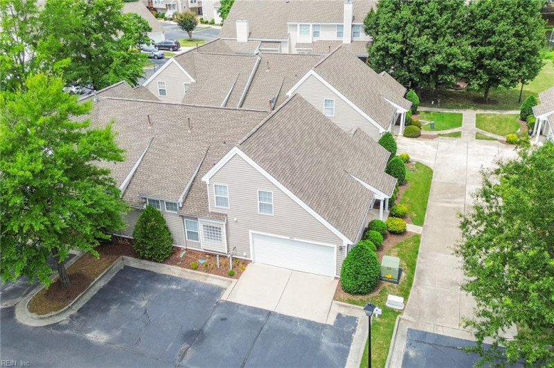 Photo 45 of 46 residential for sale in Suffolk virginia
