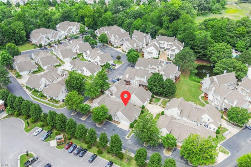 Photo 46 of 46 residential for sale in Suffolk virginia