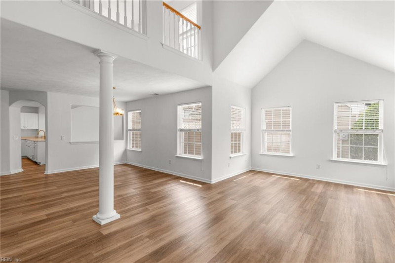 Photo 8 of 46 residential for sale in Suffolk virginia