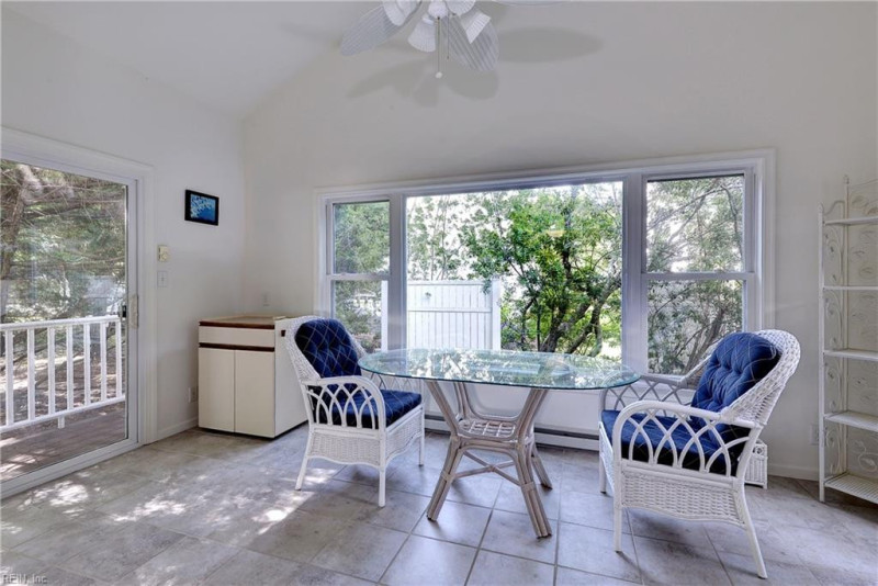 Photo 20 of 32 residential for sale in Williamsburg virginia