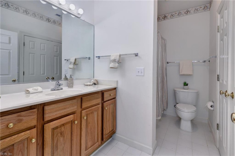 Photo 24 of 32 residential for sale in Williamsburg virginia
