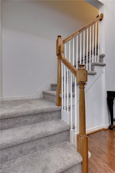 Photo 26 of 32 residential for sale in Williamsburg virginia